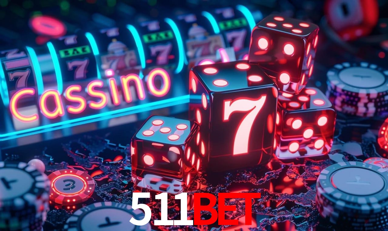 Spaceman Game 511Bet