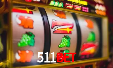 Explorando a Categoria de Eventos em Apostas na 511Bet