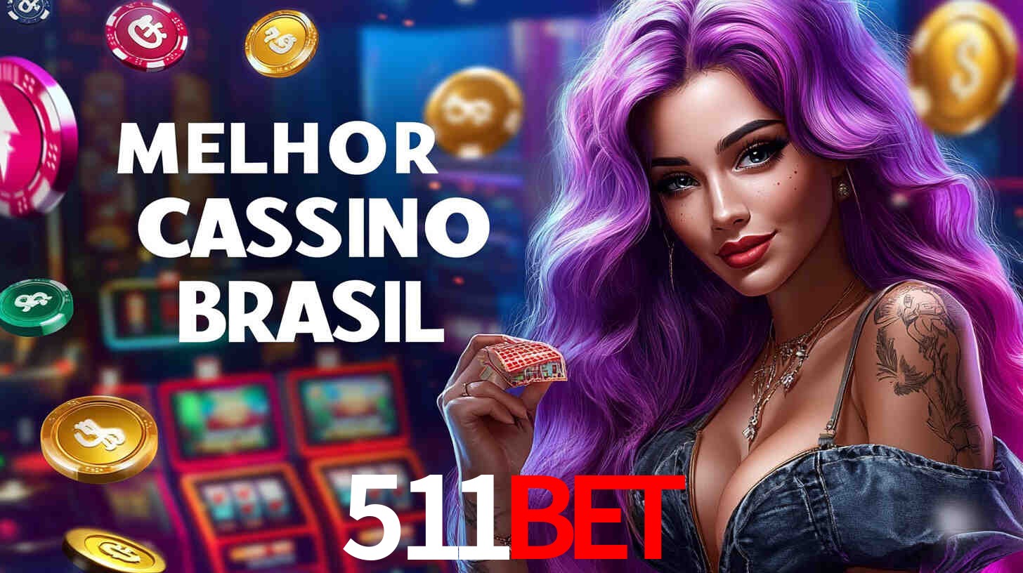 Jogo Aviator 511Bet