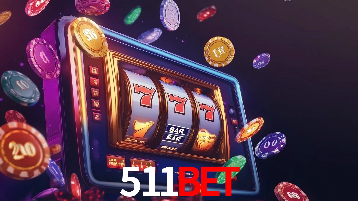 511Bet