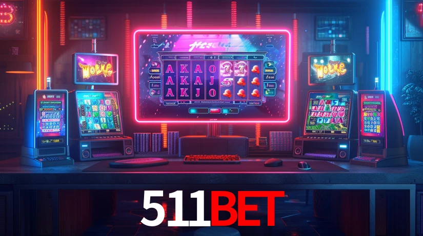 511Bet App