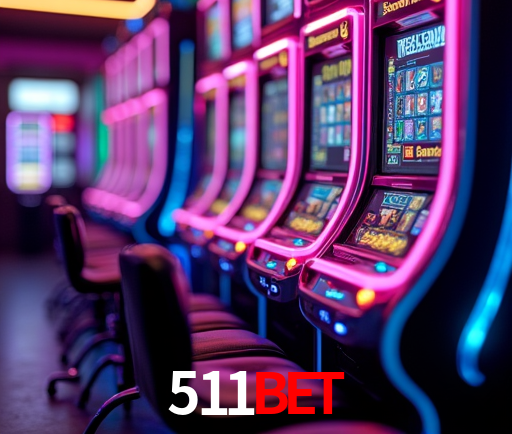 Descubra o Programa VIP da 511Bet: Vantagens Exclusivas para Jogadores