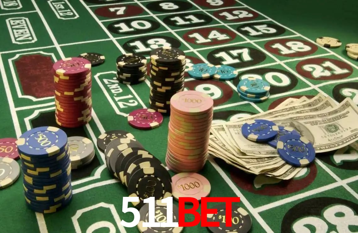 511Bet: Jogue Crash e Experimente Alta Recompensa Instantânea