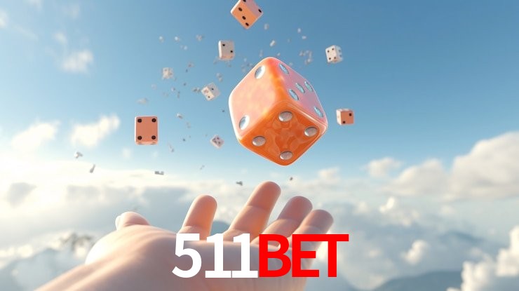 Tournaments 511Bet