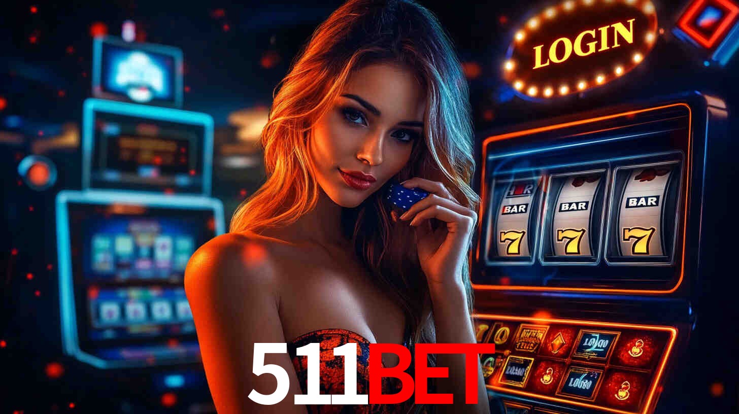 Descubra a Magia dos Jogos de Arcade no 330bet