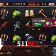 Platform Technology 511Bet