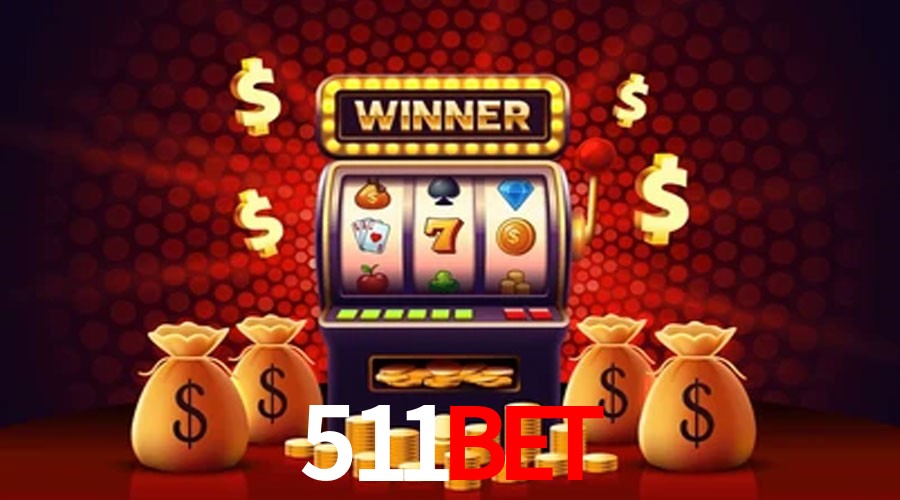 Game Statistics 511Bet