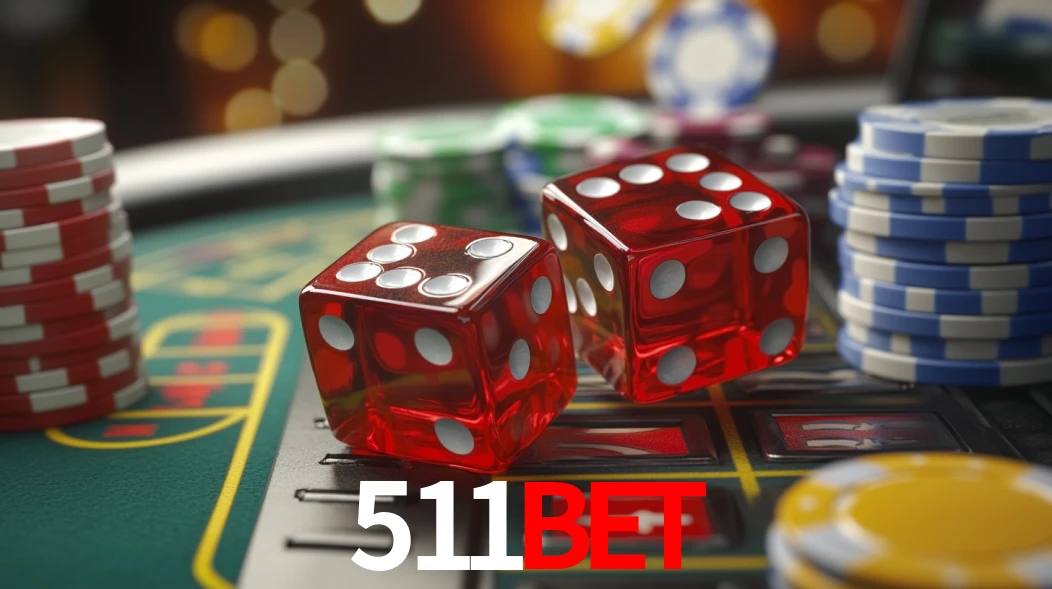 Ofertas Imperdíveis na 511Bet: Promoções e Bônus Que Valem a Pena