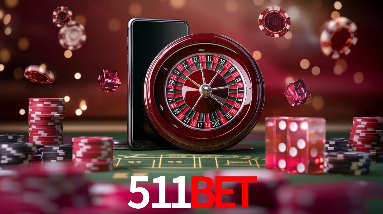 VIP Casino 511Bet