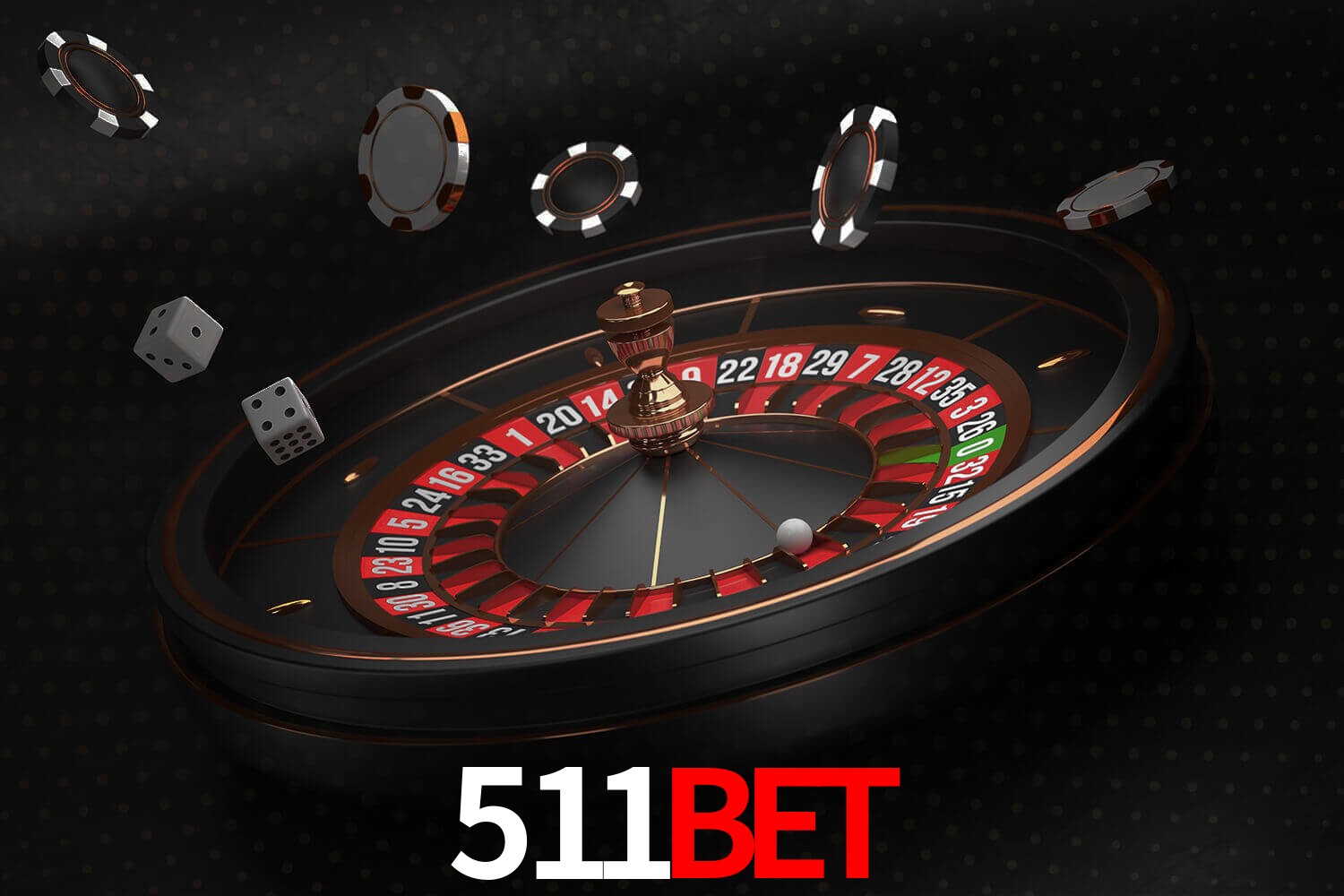 511Bet,511Bet App