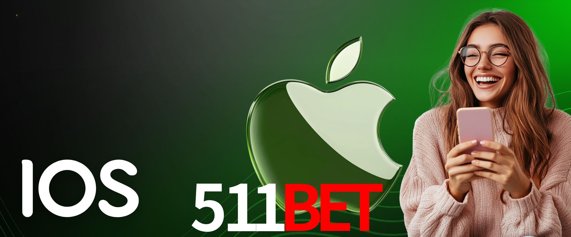 Slot Games 511Bet