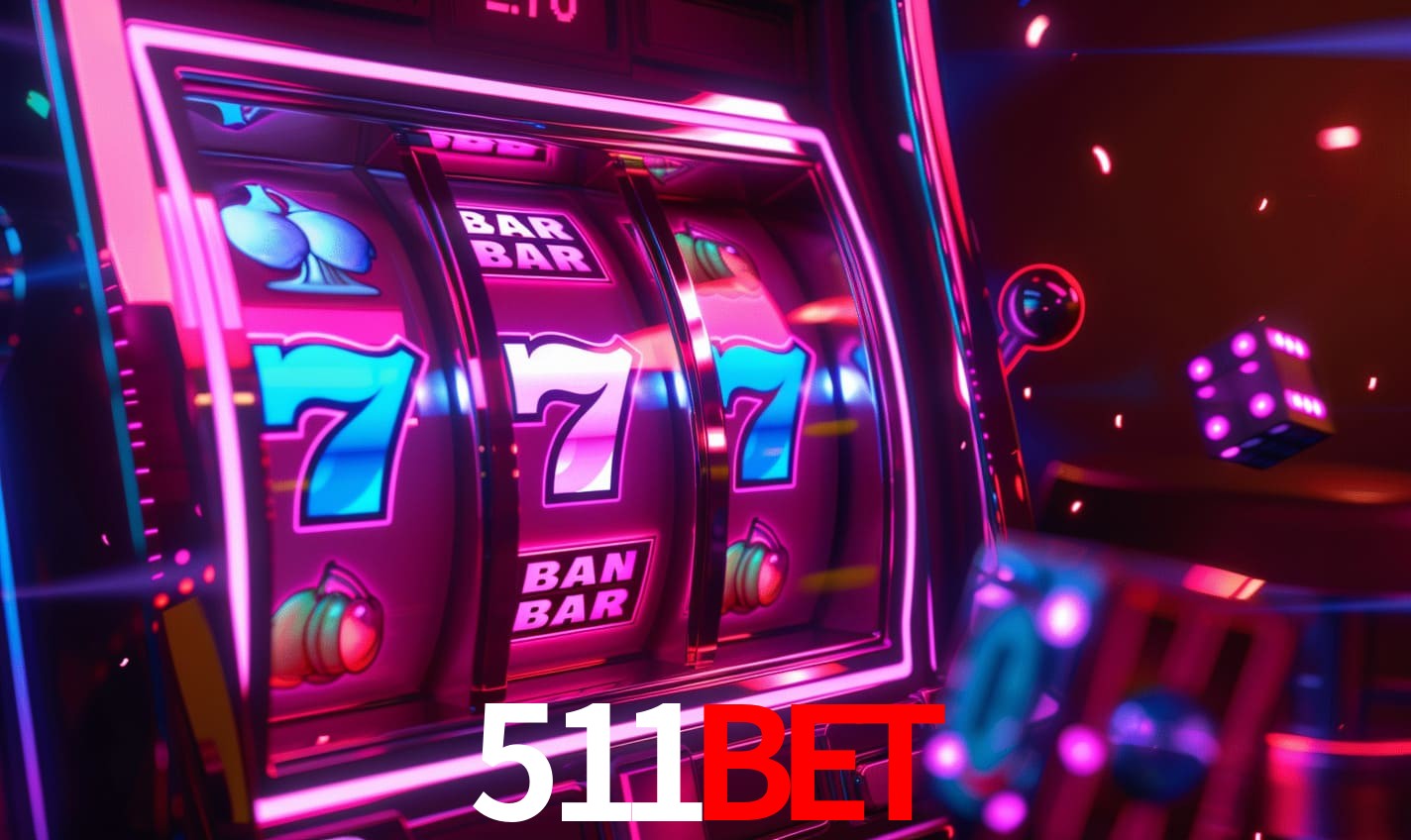 Avaliações dos Jogadores 511Bet