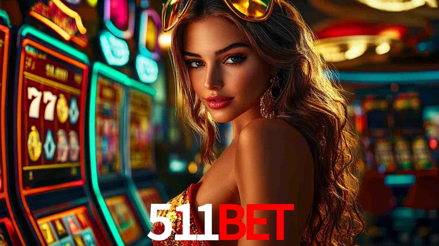 Experimente o Login Seguro Premium no 511Bet