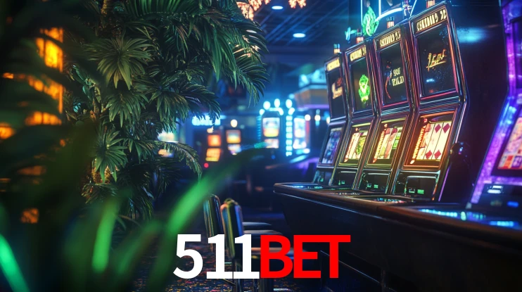 Premium Interface 511Bet