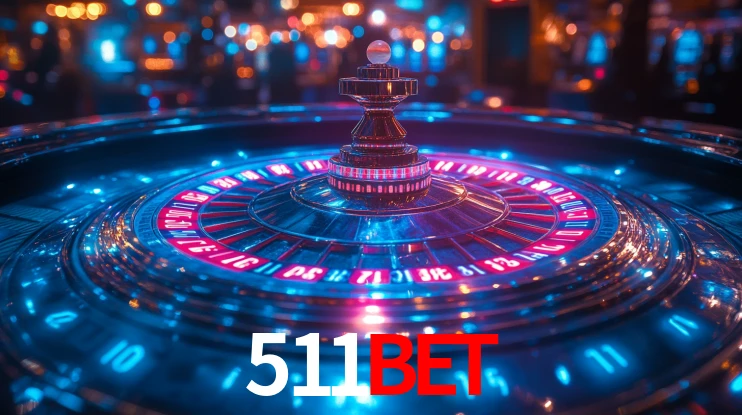 511Bet Casino Login