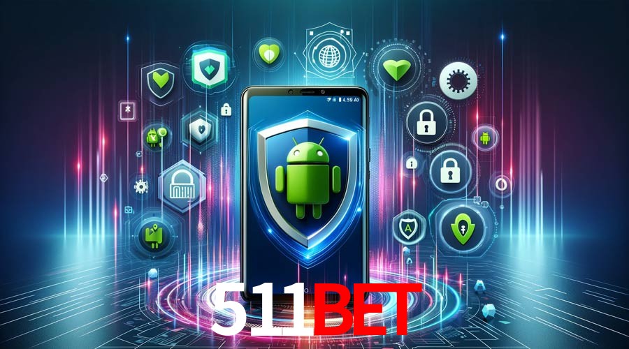 Statistics 511Bet