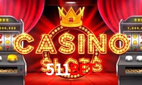 Sports Statistics 511Bet