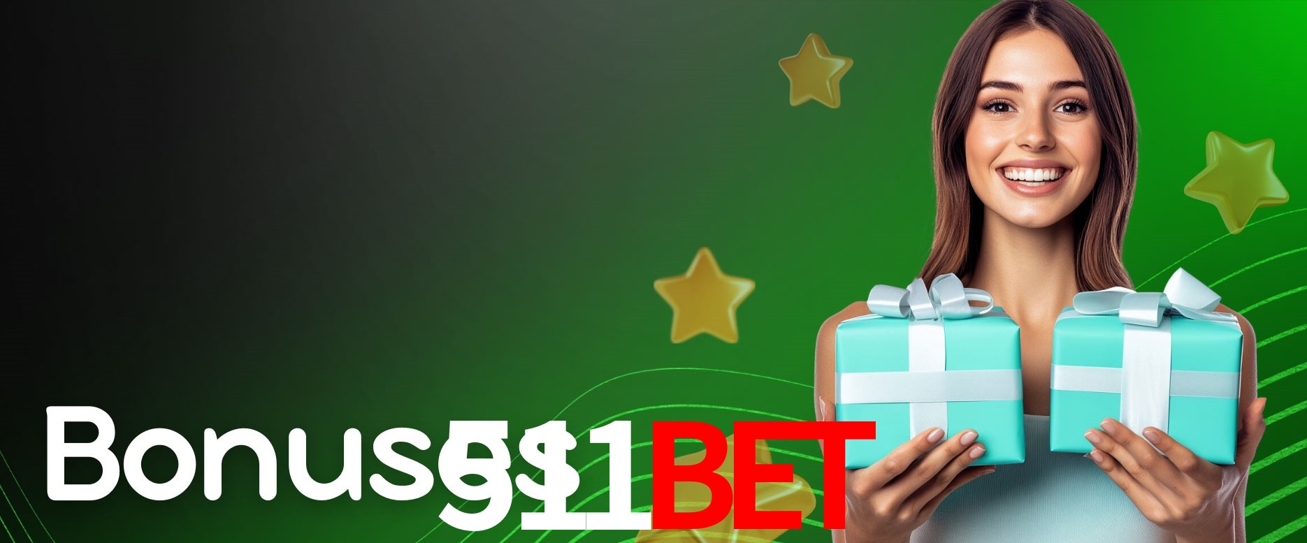 Game Providers 511Bet