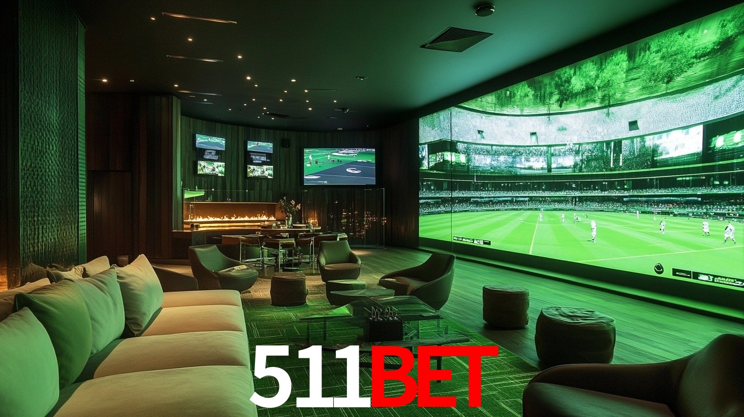 511Bet