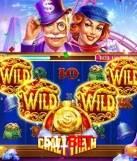 Descubra o Mundo do Cassino Online com 511Bet