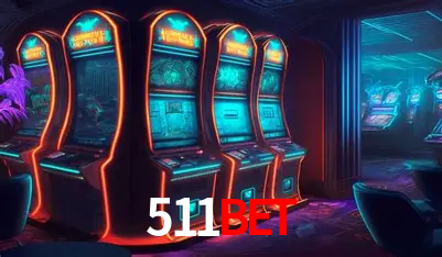 Weekend Specials 511Bet