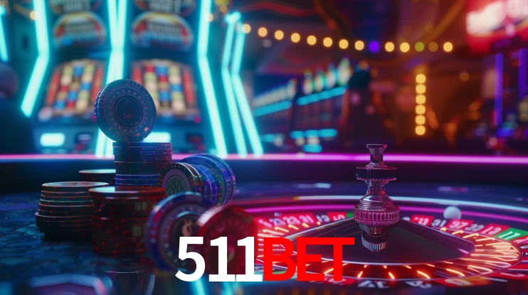 Welcome Bonus 511Bet