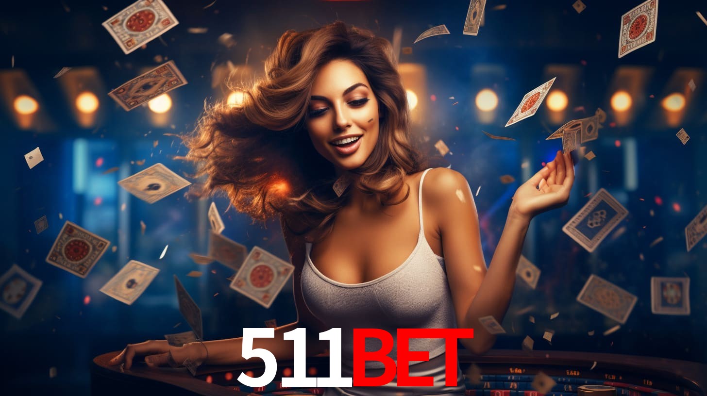 511Bet Casino Login