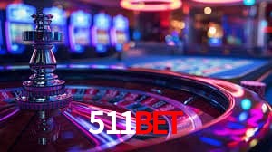 Crash Games Strategies 511Bet
