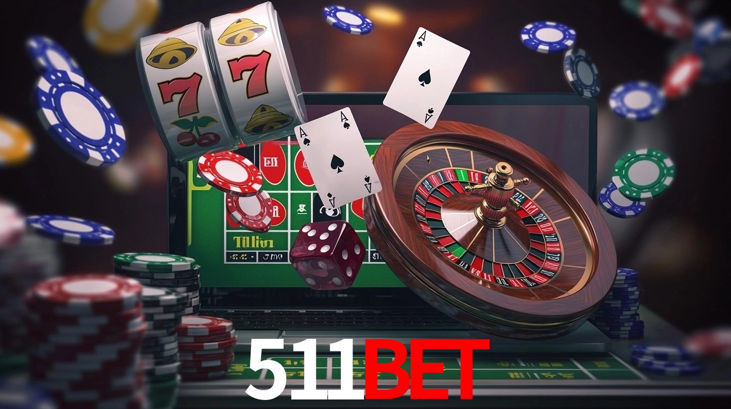 511Bet App