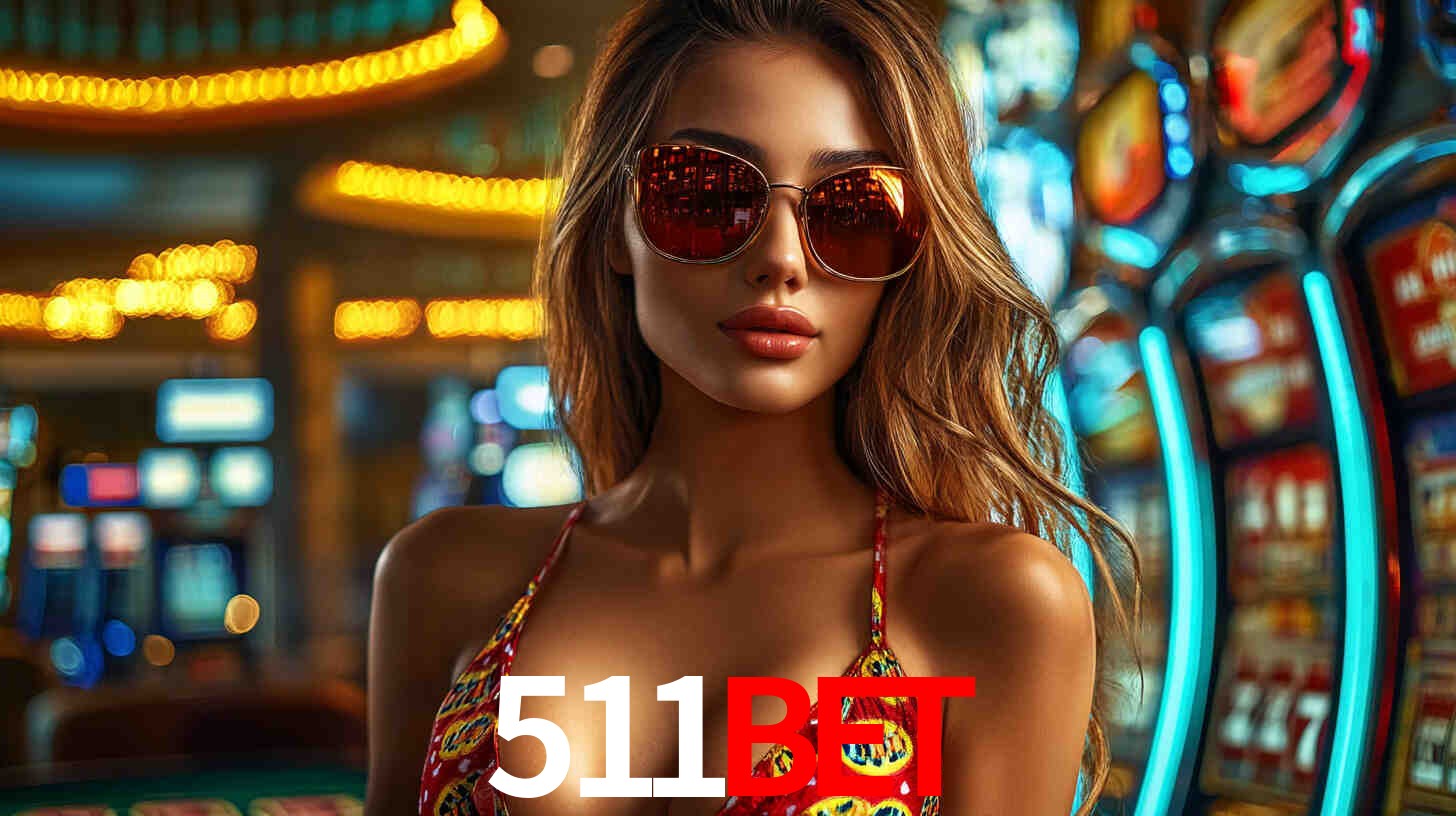511Bet App