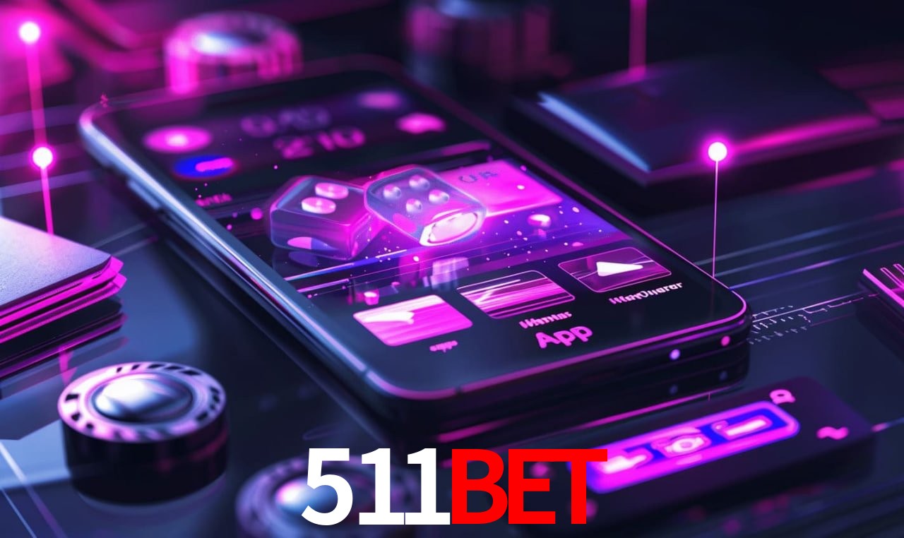 Blackjack Table 511Bet