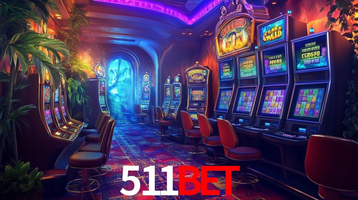 511Bet,511Bet App