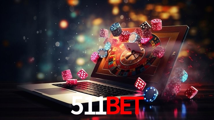 Segurança 2FA 511Bet