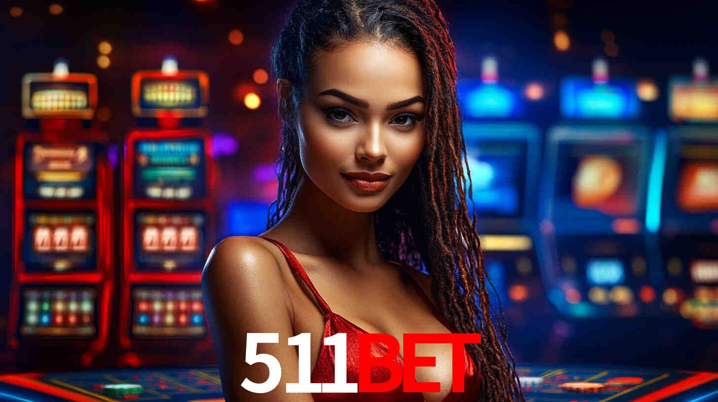 Estatísticas Esportivas 511Bet