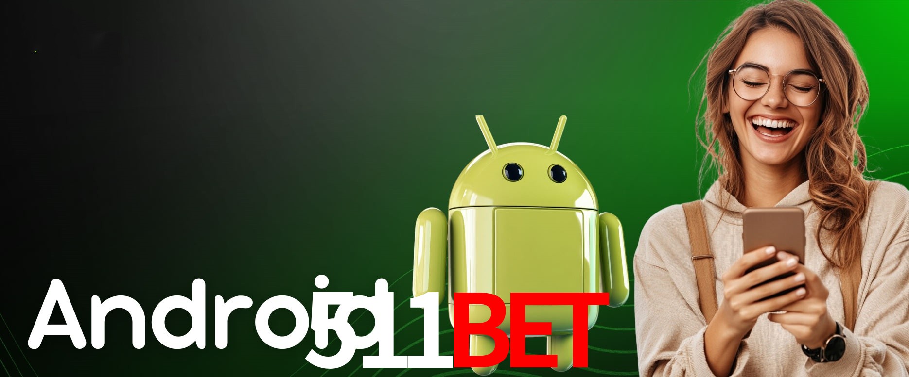 Live Casino 511Bet