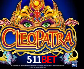 APP oficial da 511Bet para mobile
