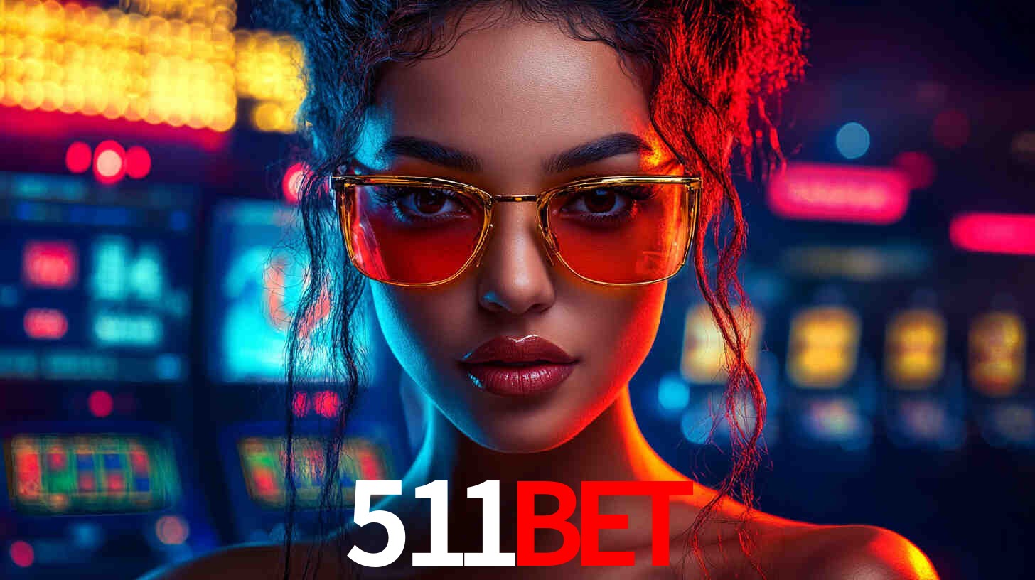 Estratégias Crash Games 511Bet