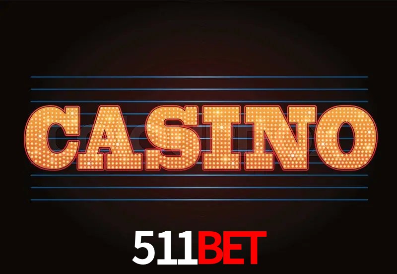 Desvendando o Mundo dos Jogos Virtuais na 511Bet