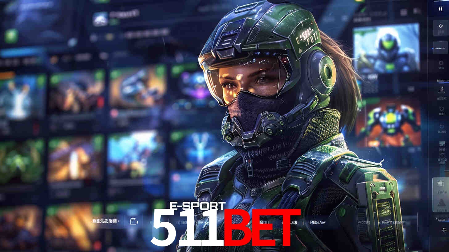 Secure Login 511Bet