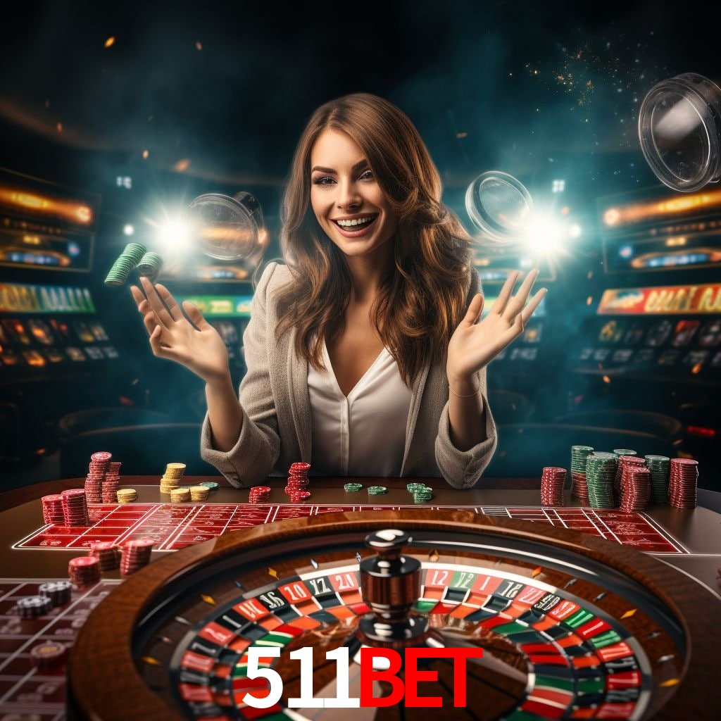 511Bet App