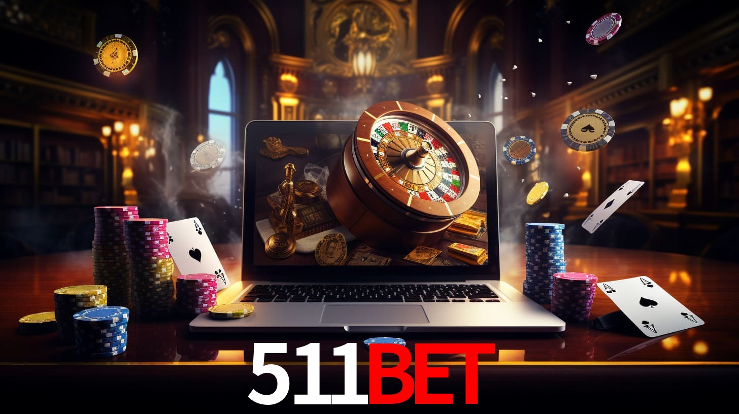 Exclusive Games 511Bet