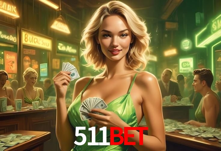 Estatísticas 511Bet