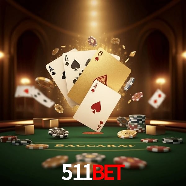 Daily Bonuses 511Bet