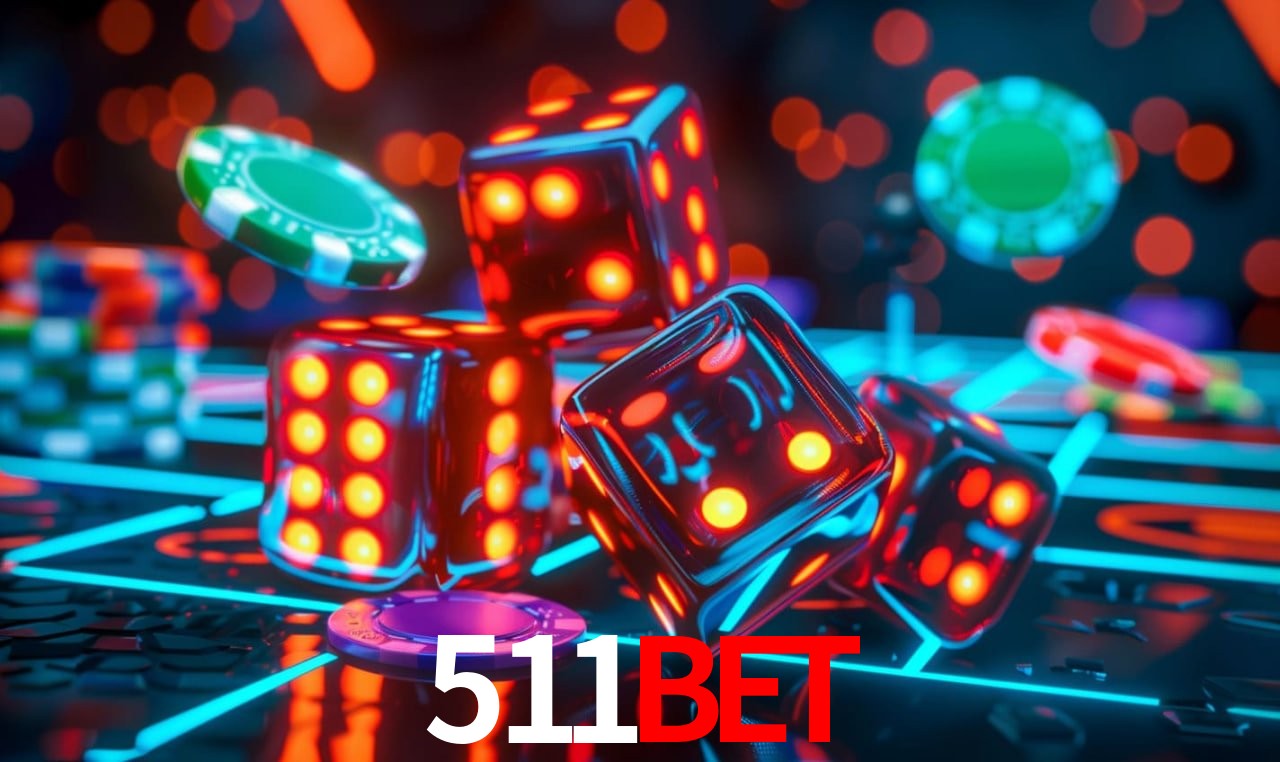 Integração de APIs 511Bet
