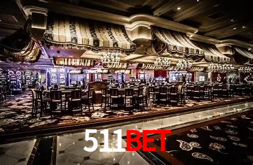 Account Benefits 511Bet