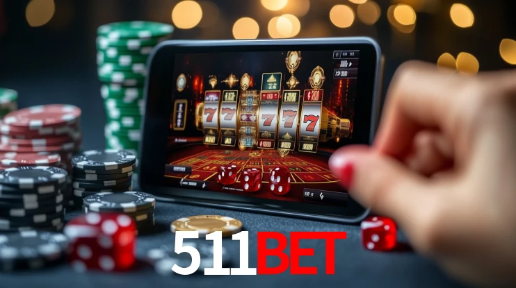 511Bet