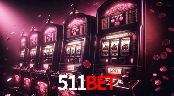 Promoções Sazonais 511Bet