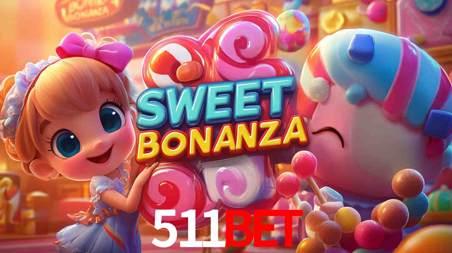 Programa VIP 511Bet