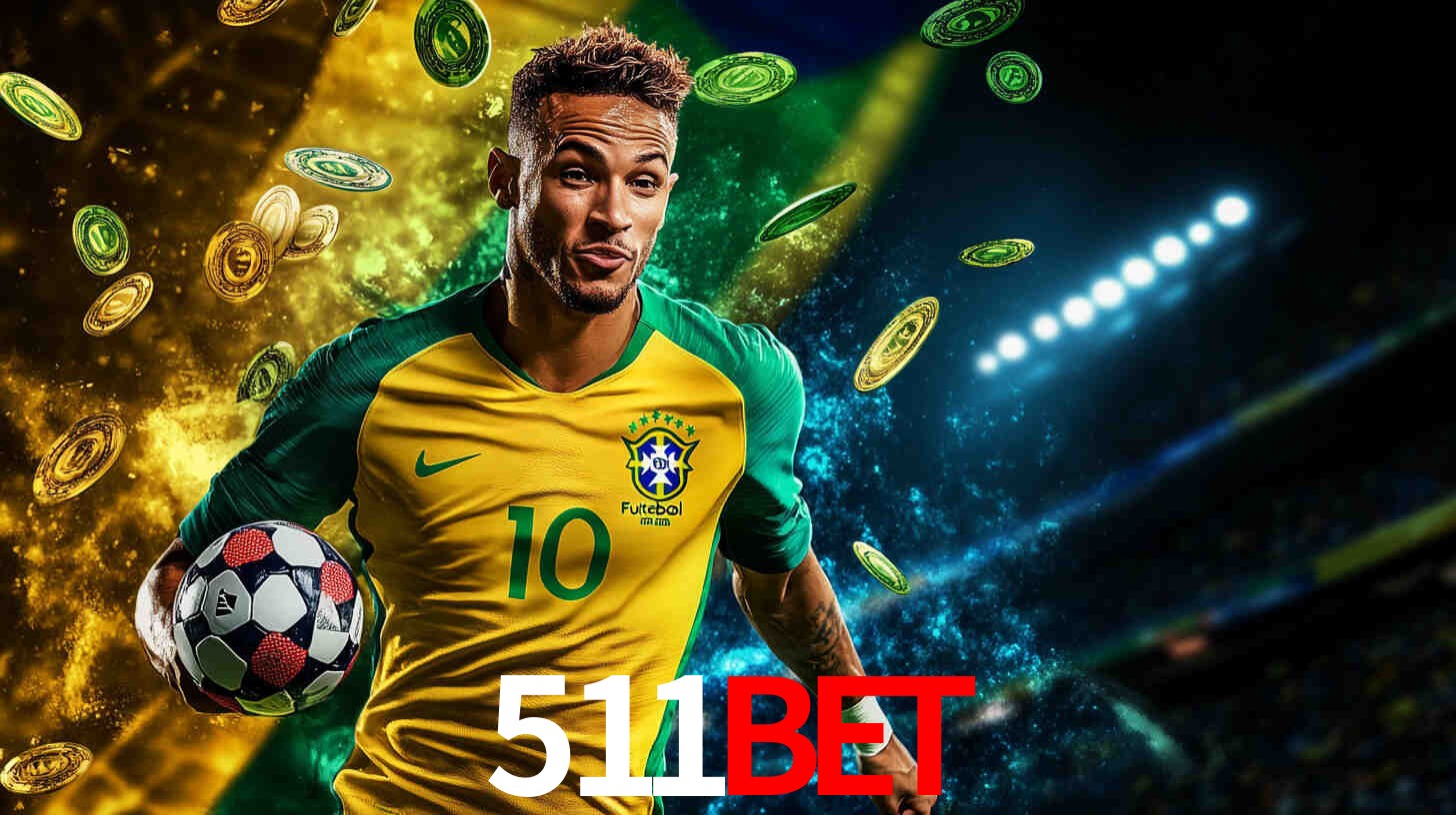 Jogo Spaceman 511Bet