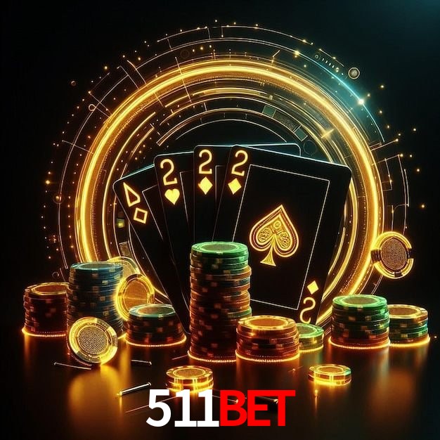Apostas Esportivas na 511Bet: Um Guia Completo